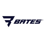 Bates Footwear