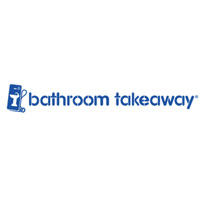 Bathroom Takeaway