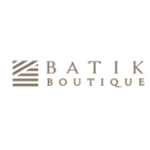 The Batik Boutique