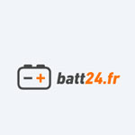 batt24 FR