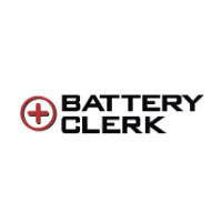 Battery Clerk