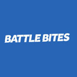 Battle Bites