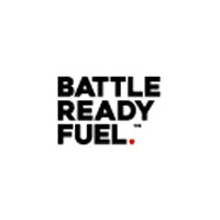 Battle Ready Fuel