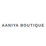 Bauble Boutique