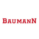 Baumann Wisconsin Ginseng
