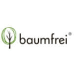 Baumfrei DE