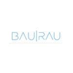 Baurau