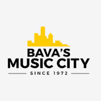 Bavas Music City