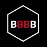 BBBB LLC