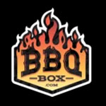 BBQ Box