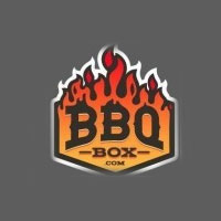 bbq box, llc