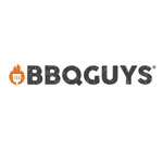 BBQGuys