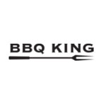 BBQ King