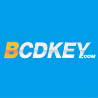BCDKEY