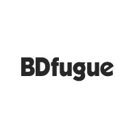 BDfugue.com