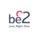 be2 Sweden