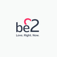 Be2.dk