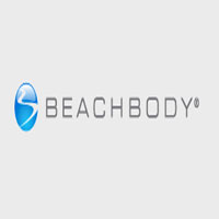 Beachbody Canada