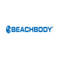 Beachbody