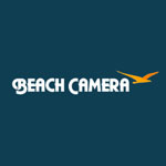 Beach Camera