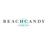 BeachCandy Swimwear