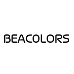 BeaColors