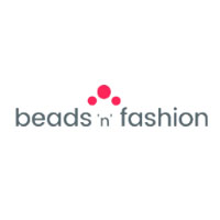 Beadsnfashion