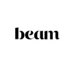 Beam