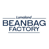 Bean Bag Factory