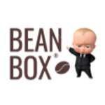 Bean Box