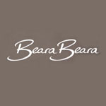 Beara Beara