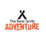 The Bear Grylls Adventure