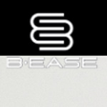 BEASE FR
