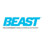 Beast Sports Nutrition