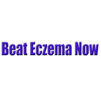 Beat Eczema