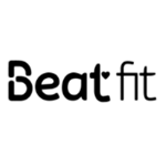 BeatFit