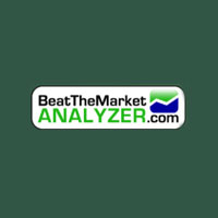 Beat The Market Analyzer