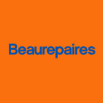 Beaurepaires