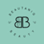 Beautaniq Beauty