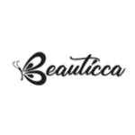 Beauticca