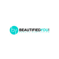 BeautifiedYou.com