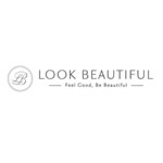 Look Beautiful