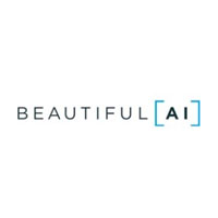 Beautiful.ai