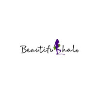 BeautifulHalo
