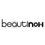 Beautinow NL