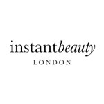 Instant Beauty