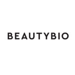 BeautyBio
