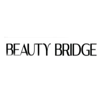 Beauty Bridge