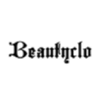 Beautyclo