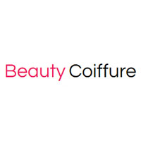 Beauty Coiffure FR